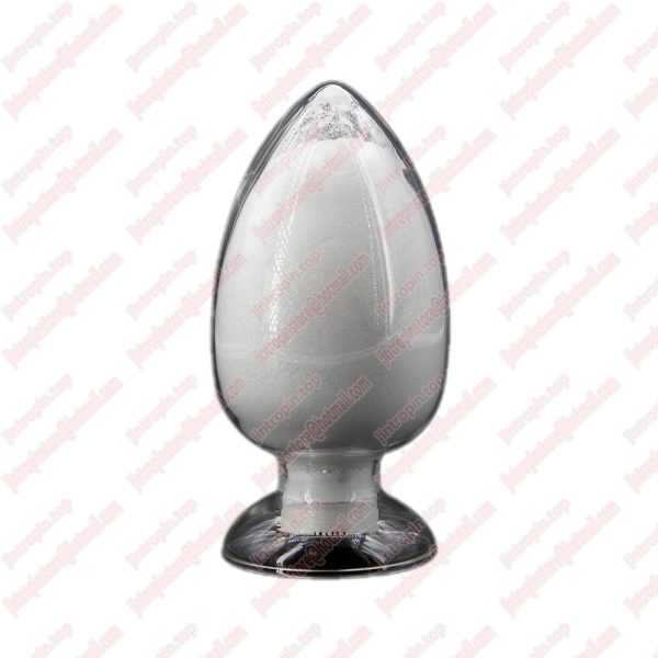 Sustanon Raw Steroids Powders 100g
