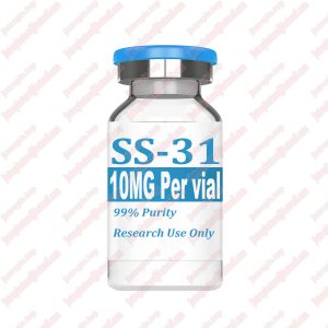 SS-31 10mg 10vials