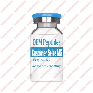Retatrutide LY-3437943 For Weight Loss 50mg 10vials