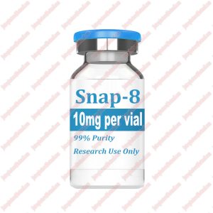 Snap-8 10mg*10vials*1 kits