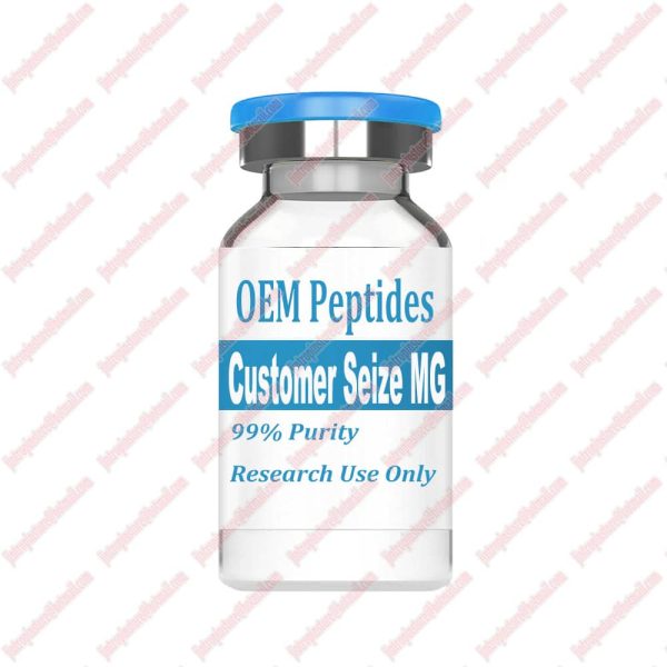 NovBIO Somatropin hgh 100iu 1kits